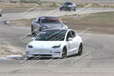 media/Oct-19-2025-Speed Ventures (Sun) [[a6e7fe67be]]/TC B/Session 3 (Off Ramp)/